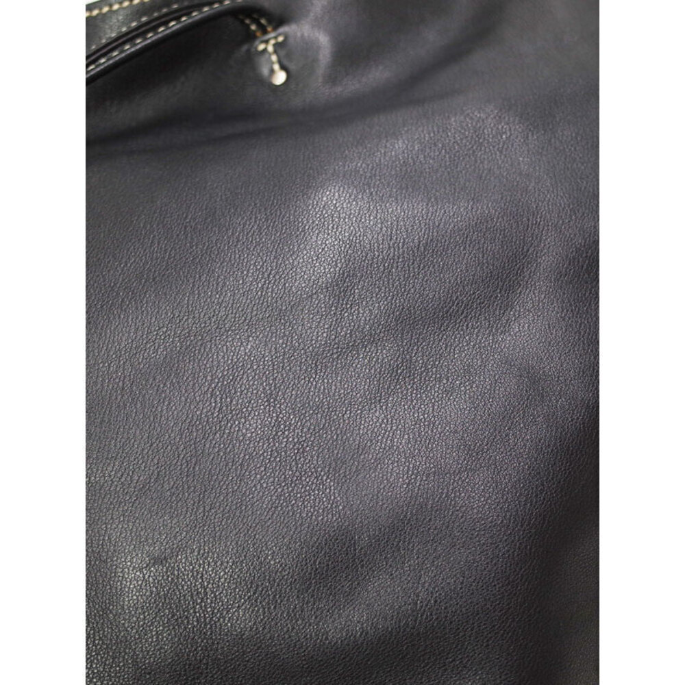 Celine Bag Semi Bittersweet Shoulder - Picture 9 of 9